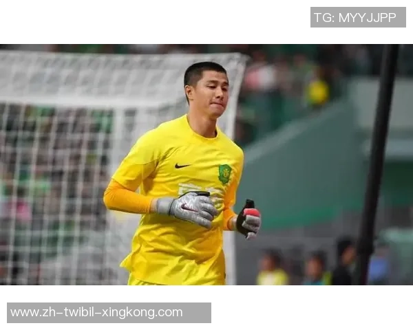 拉米罗：能感遭到主场无与伦比的气氛；侯森最近发烧状况需调查