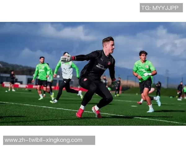 每体：贝西克塔斯有意租赁特狮，曼联和摩纳哥也在亲近重视