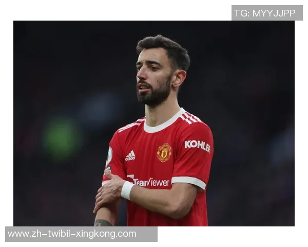 曼联方案明夏清洗队长B费,确定4500万引入德甲24岁中场新星施蒂勒 曼联方案明夏清洗队长B费,确定4500万引入德甲24岁中场新星施蒂勒