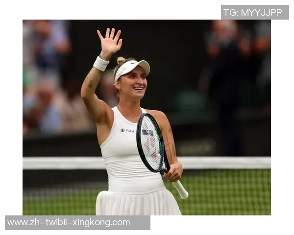 打不过就跑?万卓索娃强硬反击普利斯科娃 打不过就跑?万卓索娃强硬反击普利斯科娃