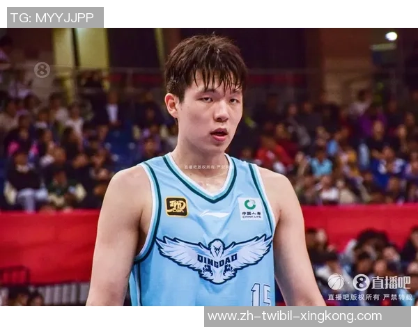 杨瀚森背打5中4难救主,受伤原因找到了,利拉德泄漏更衣室隐秘 杨瀚森背打5中4难救主,受伤原因找到了,利拉德泄漏更衣室隐秘