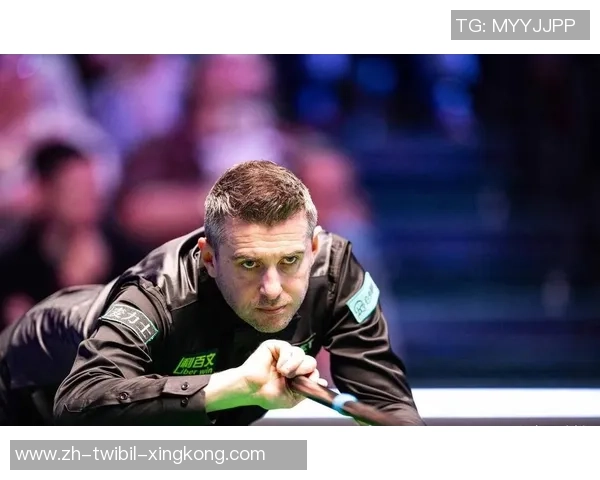 斯诺克冷门不断!8冠军掉队,75三杰全军覆没,4大TOP16被筛选!