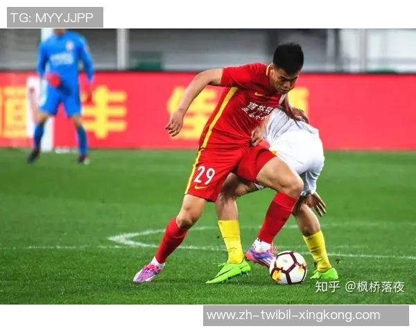 港队省港杯51人初选名单：陈晋一在列，中超、中甲13人当选